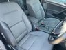 USED 2017 67 VOLKSWAGEN GOLF 1.4 TSI SE Nav Hatchback 5dr Petrol DSG Euro 6 (s/s) (125 ps) SAT NAV/APPLE CARPLAY/FSH