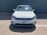 USED 2017 67 VOLKSWAGEN GOLF 1.4 TSI SE Nav Hatchback 5dr Petrol DSG Euro 6 (s/s) (125 ps) SAT NAV/APPLE CARPLAY/FSH