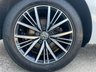 USED 2017 67 VOLKSWAGEN GOLF 1.4 TSI SE Nav Hatchback 5dr Petrol DSG Euro 6 (s/s) (125 ps) SAT NAV/APPLE CARPLAY/FSH