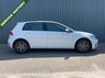 USED 2017 67 VOLKSWAGEN GOLF 1.4 TSI SE Nav Hatchback 5dr Petrol DSG Euro 6 (s/s) (125 ps) SAT NAV/APPLE CARPLAY/FSH