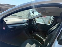 USED 2022 22 DACIA SANDERO STEPWAY 1.0 TCe Essential Hatchback 5dr Petrol Manual Euro 6 (s/s) (90 ps) 