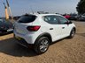 USED 2022 22 DACIA SANDERO STEPWAY 1.0 TCe Essential Hatchback 5dr Petrol Manual Euro 6 (s/s) (90 ps) 
