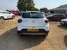 USED 2022 22 DACIA SANDERO STEPWAY 1.0 TCe Essential Hatchback 5dr Petrol Manual Euro 6 (s/s) (90 ps) 