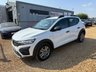 USED 2022 22 DACIA SANDERO STEPWAY 1.0 TCe Essential Hatchback 5dr Petrol Manual Euro 6 (s/s) (90 ps) 