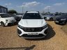 USED 2022 22 DACIA SANDERO STEPWAY 1.0 TCe Essential Hatchback 5dr Petrol Manual Euro 6 (s/s) (90 ps) 