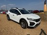 USED 2022 22 DACIA SANDERO STEPWAY 1.0 TCe Essential Hatchback 5dr Petrol Manual Euro 6 (s/s) (90 ps) 