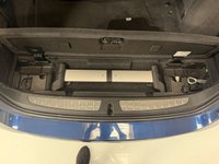 USED 2016 65 BMW 3 SERIES 2.0 320i Sport Touring 5dr Petrol Auto Euro 6 (s/s) (184 ps) NAV|HEATEDSEAT|CRUISE|SPORTSTRANSMISSION|LEATHER|HEATEDSTEERINGWHEEL|MEDITERRANEAN BLUE|