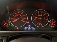 USED 2016 65 BMW 3 SERIES 2.0 320i Sport Touring 5dr Petrol Auto Euro 6 (s/s) (184 ps) NAV|HEATEDSEAT|CRUISE|SPORTSTRANSMISSION|LEATHER|HEATEDSTEERINGWHEEL|MEDITERRANEAN BLUE|