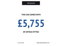 USED 2016 65 BMW 3 SERIES 2.0 320i Sport Touring 5dr Petrol Auto Euro 6 (s/s) (184 ps) NAV|HEATEDSEAT|CRUISE|SPORTSTRANSMISSION|LEATHER|HEATEDSTEERINGWHEEL|MEDITERRANEAN BLUE|