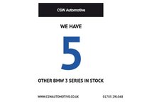 USED 2016 65 BMW 3 SERIES 2.0 320i Sport Touring 5dr Petrol Auto Euro 6 (s/s) (184 ps) NAV|HEATEDSEAT|CRUISE|SPORTSTRANSMISSION|LEATHER|HEATEDSTEERINGWHEEL|MEDITERRANEAN BLUE|