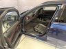 USED 2016 65 BMW 3 SERIES 2.0 320i Sport Touring 5dr Petrol Auto Euro 6 (s/s) (184 ps) NAV|HEATEDSEAT|CRUISE|SPORTSTRANSMISSION|LEATHER|HEATEDSTEERINGWHEEL|MEDITERRANEAN BLUE|