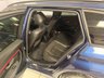 USED 2016 65 BMW 3 SERIES 2.0 320i Sport Touring 5dr Petrol Auto Euro 6 (s/s) (184 ps) NAV|HEATEDSEAT|CRUISE|SPORTSTRANSMISSION|LEATHER|HEATEDSTEERINGWHEEL|MEDITERRANEAN BLUE|