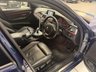 USED 2016 65 BMW 3 SERIES 2.0 320i Sport Touring 5dr Petrol Auto Euro 6 (s/s) (184 ps) NAV|HEATEDSEAT|CRUISE|SPORTSTRANSMISSION|LEATHER|HEATEDSTEERINGWHEEL|MEDITERRANEAN BLUE|