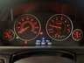 USED 2016 65 BMW 3 SERIES 2.0 320i Sport Touring 5dr Petrol Auto Euro 6 (s/s) (184 ps) NAV|HEATEDSEAT|CRUISE|SPORTSTRANSMISSION|LEATHER|HEATEDSTEERINGWHEEL|MEDITERRANEAN BLUE|