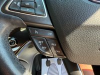USED 2017 17 FORD KUGA 2.0 TDCi Titanium X SUV 5dr Diesel Manual AWD Euro 6 (s/s) (180 ps) CRUISE ELECTRIC BOOT CARPLAY 2KEYS