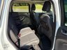 USED 2017 17 FORD KUGA 2.0 TDCi Titanium X SUV 5dr Diesel Manual AWD Euro 6 (s/s) (180 ps) CRUISE ELECTRIC BOOT CARPLAY 2KEYS