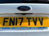 USED 2017 17 FORD KUGA 2.0 TDCi Titanium X SUV 5dr Diesel Manual AWD Euro 6 (s/s) (180 ps) CRUISE ELECTRIC BOOT CARPLAY 2KEYS