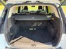 USED 2017 17 FORD KUGA 2.0 TDCi Titanium X SUV 5dr Diesel Manual AWD Euro 6 (s/s) (180 ps) CRUISE ELECTRIC BOOT CARPLAY 2KEYS