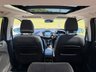 USED 2017 17 FORD KUGA 2.0 TDCi Titanium X SUV 5dr Diesel Manual AWD Euro 6 (s/s) (180 ps) CRUISE ELECTRIC BOOT CARPLAY 2KEYS