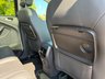 USED 2017 17 FORD KUGA 2.0 TDCi Titanium X SUV 5dr Diesel Manual AWD Euro 6 (s/s) (180 ps) CRUISE ELECTRIC BOOT CARPLAY 2KEYS