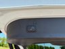 USED 2017 17 FORD KUGA 2.0 TDCi Titanium X SUV 5dr Diesel Manual AWD Euro 6 (s/s) (180 ps) CRUISE ELECTRIC BOOT CARPLAY 2KEYS