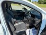 USED 2017 17 FORD KUGA 2.0 TDCi Titanium X SUV 5dr Diesel Manual AWD Euro 6 (s/s) (180 ps) CRUISE ELECTRIC BOOT CARPLAY 2KEYS