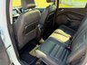 USED 2017 17 FORD KUGA 2.0 TDCi Titanium X SUV 5dr Diesel Manual AWD Euro 6 (s/s) (180 ps) CRUISE ELECTRIC BOOT CARPLAY 2KEYS