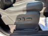 USED 2017 17 FORD KUGA 2.0 TDCi Titanium X SUV 5dr Diesel Manual AWD Euro 6 (s/s) (180 ps) CRUISE ELECTRIC BOOT CARPLAY 2KEYS
