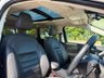 USED 2017 17 FORD KUGA 2.0 TDCi Titanium X SUV 5dr Diesel Manual AWD Euro 6 (s/s) (180 ps) CRUISE ELECTRIC BOOT CARPLAY 2KEYS