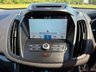USED 2017 17 FORD KUGA 2.0 TDCi Titanium X SUV 5dr Diesel Manual AWD Euro 6 (s/s) (180 ps) CRUISE ELECTRIC BOOT CARPLAY 2KEYS