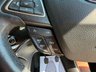 USED 2017 17 FORD KUGA 2.0 TDCi Titanium X SUV 5dr Diesel Manual AWD Euro 6 (s/s) (180 ps) CRUISE ELECTRIC BOOT CARPLAY 2KEYS
