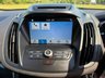 USED 2017 17 FORD KUGA 2.0 TDCi Titanium X SUV 5dr Diesel Manual AWD Euro 6 (s/s) (180 ps) CRUISE ELECTRIC BOOT CARPLAY 2KEYS