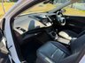 USED 2017 17 FORD KUGA 2.0 TDCi Titanium X SUV 5dr Diesel Manual AWD Euro 6 (s/s) (180 ps) CRUISE ELECTRIC BOOT CARPLAY 2KEYS