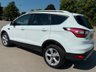 USED 2017 17 FORD KUGA 2.0 TDCi Titanium X SUV 5dr Diesel Manual AWD Euro 6 (s/s) (180 ps) CRUISE ELECTRIC BOOT CARPLAY 2KEYS