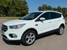 USED 2017 17 FORD KUGA 2.0 TDCi Titanium X SUV 5dr Diesel Manual AWD Euro 6 (s/s) (180 ps) CRUISE ELECTRIC BOOT CARPLAY 2KEYS