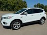 USED 2017 17 FORD KUGA 2.0 TDCi Titanium X SUV 5dr Diesel Manual AWD Euro 6 (s/s) (180 ps) CRUISE ELECTRIC BOOT CARPLAY 2KEYS