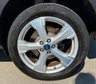 USED 2017 17 FORD KUGA 2.0 TDCi Titanium X SUV 5dr Diesel Manual AWD Euro 6 (s/s) (180 ps) CRUISE ELECTRIC BOOT CARPLAY 2KEYS