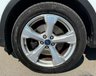USED 2017 17 FORD KUGA 2.0 TDCi Titanium X SUV 5dr Diesel Manual AWD Euro 6 (s/s) (180 ps) CRUISE ELECTRIC BOOT CARPLAY 2KEYS