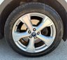 USED 2017 17 FORD KUGA 2.0 TDCi Titanium X SUV 5dr Diesel Manual AWD Euro 6 (s/s) (180 ps) CRUISE ELECTRIC BOOT CARPLAY 2KEYS