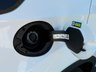 USED 2017 17 FORD KUGA 2.0 TDCi Titanium X SUV 5dr Diesel Manual AWD Euro 6 (s/s) (180 ps) CRUISE ELECTRIC BOOT CARPLAY 2KEYS