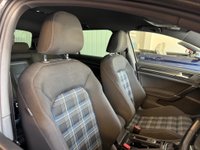 USED 2017 67 VOLKSWAGEN GOLF 1.4 TSI 8.7kWh GTE Advance DSG Euro 6 (s/s) 5dr FULL SERVICE HISTORY