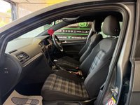 USED 2017 67 VOLKSWAGEN GOLF 1.4 TSI 8.7kWh GTE Advance DSG Euro 6 (s/s) 5dr FULL SERVICE HISTORY