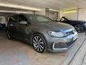 USED 2017 67 VOLKSWAGEN GOLF 1.4 TSI 8.7kWh GTE Advance DSG Euro 6 (s/s) 5dr FULL SERVICE HISTORY