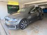 USED 2017 67 VOLKSWAGEN GOLF 1.4 TSI 8.7kWh GTE Advance DSG Euro 6 (s/s) 5dr FULL SERVICE HISTORY