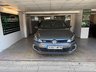 USED 2017 67 VOLKSWAGEN GOLF 1.4 TSI 8.7kWh GTE Advance DSG Euro 6 (s/s) 5dr FULL SERVICE HISTORY