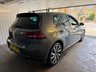 USED 2017 67 VOLKSWAGEN GOLF 1.4 TSI 8.7kWh GTE Advance DSG Euro 6 (s/s) 5dr FULL SERVICE HISTORY