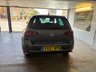 USED 2017 67 VOLKSWAGEN GOLF 1.4 TSI 8.7kWh GTE Advance DSG Euro 6 (s/s) 5dr FULL SERVICE HISTORY