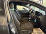 USED 2017 67 VOLKSWAGEN GOLF 1.4 TSI 8.7kWh GTE Advance DSG Euro 6 (s/s) 5dr FULL SERVICE HISTORY