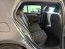 USED 2017 67 VOLKSWAGEN GOLF 1.4 TSI 8.7kWh GTE Advance DSG Euro 6 (s/s) 5dr FULL SERVICE HISTORY
