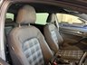USED 2017 67 VOLKSWAGEN GOLF 1.4 TSI 8.7kWh GTE Advance DSG Euro 6 (s/s) 5dr FULL SERVICE HISTORY